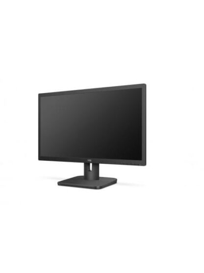 MONITOR AOC 20E1H LED 19.5 1600X900 HD+ 60HZ HDMI NEGRO - Image 9