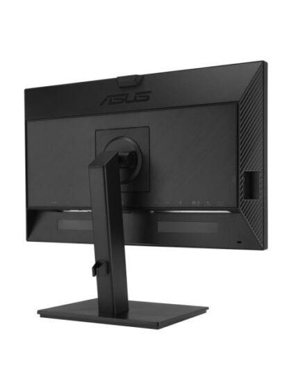 MONITOR ASUS BE24ECSBT LED TOUCH 23.8 1920X1080 FULL HD 75HZ HDMI-DISPLAYPORT BOCINAS INTEGRADAS NEGRO - Image 2