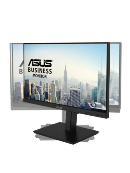 MONITOR ASUS BE24ECSBT LED TOUCH 23.8 1920X1080 FULL HD 75HZ HDMI-DISPLAYPORT BOCINAS INTEGRADAS NEGRO - Image 3