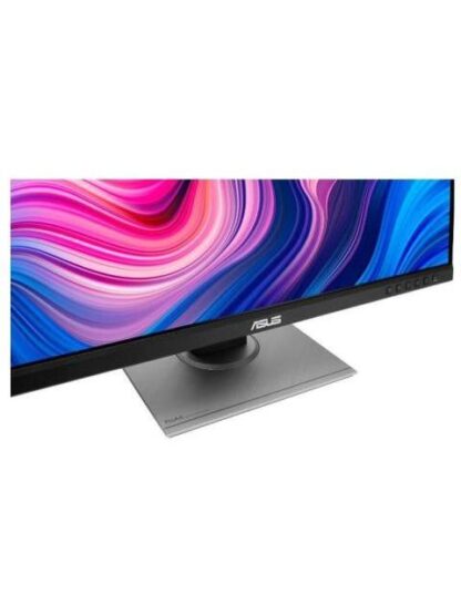 MONITOR ASUS PROART PA278QV LED 27 2560X1440 QUAD HD 75HZ HDMI-DISPLAYPORT BOCINAS INTEGRADAS NEGRO - Image 3
