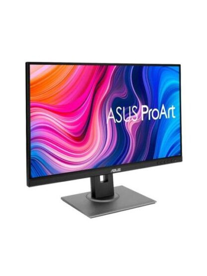 MONITOR ASUS PROART PA278QV LED 27 2560X1440 QUAD HD 75HZ HDMI-DISPLAYPORT BOCINAS INTEGRADAS NEGRO - Image 6