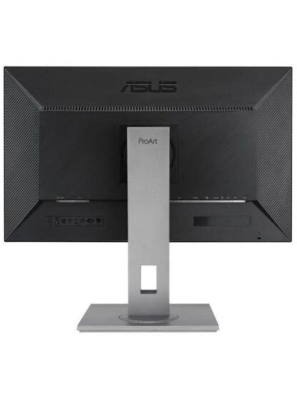 MONITOR ASUS PROART PA278QV LED 27 2560X1440 QUAD HD 75HZ HDMI-DISPLAYPORT BOCINAS INTEGRADAS NEGRO - Image 9