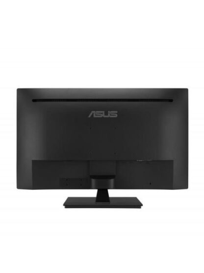MONITOR ASUS VA329HE LED 31.5 1920X1080 FULL HD FREESYNC 75HZ HDMI NEGRO - Image 4