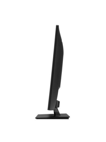 MONITOR ASUS VA329HE LED 31.5 1920X1080 FULL HD FREESYNC 75HZ HDMI NEGRO - Image 6