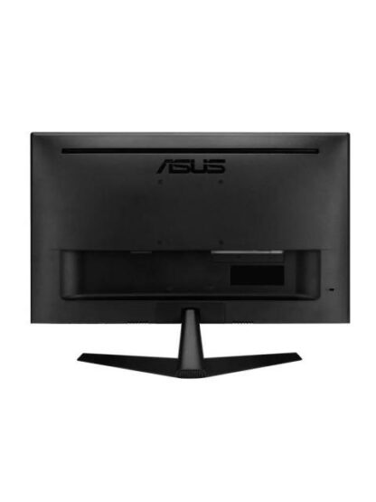 MONITOR ASUS VY249HF LCD 24 PULGADAS FULL HD 100HZ HDMI NEGRO - Image 2
