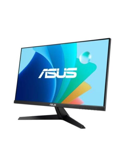 MONITOR ASUS VY249HF LCD 24 PULGADAS FULL HD 100HZ HDMI NEGRO - Image 3