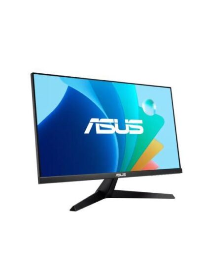 MONITOR ASUS VY249HF LCD 24 PULGADAS FULL HD 100HZ HDMI NEGRO - Image 4