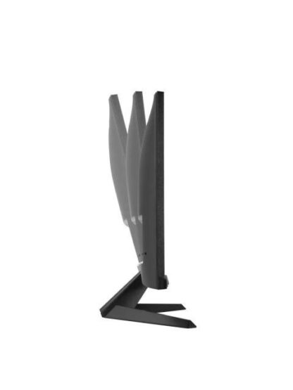 MONITOR ASUS VY249HF LCD 24 PULGADAS FULL HD 100HZ HDMI NEGRO - Image 5