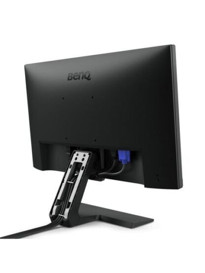 MONITOR BENQ GW2283 21.5 PULGADAS 250 CD - M² 1920 X 1080 PIXELES 5 MS NEGRO - Image 7