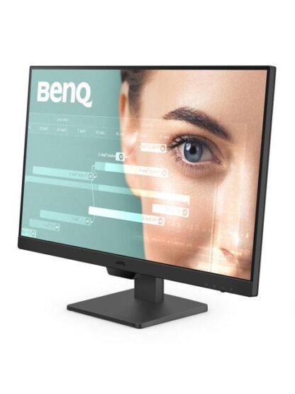 MONITOR BENQ GW2790 LCD 27 1920X1080 FULL HD 100HZ HDMI-DISPLAYPORT BOCINAS INTEGRADAS NEGRO - Image 2