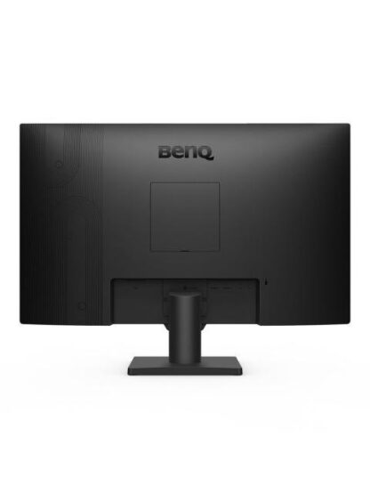 MONITOR BENQ GW2790 LCD 27 1920X1080 FULL HD 100HZ HDMI-DISPLAYPORT BOCINAS INTEGRADAS NEGRO - Image 3