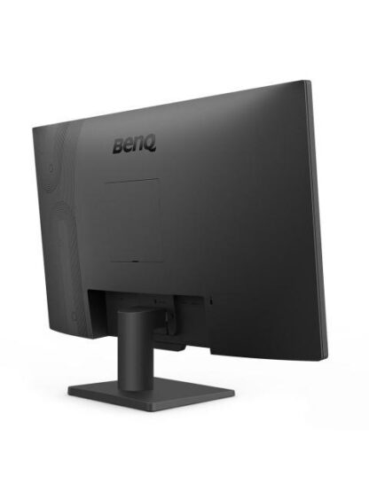 MONITOR BENQ GW2790 LCD 27 1920X1080 FULL HD 100HZ HDMI-DISPLAYPORT BOCINAS INTEGRADAS NEGRO - Image 4