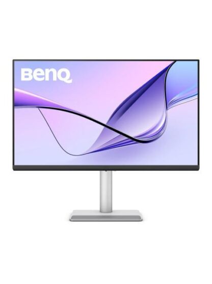 MONITOR BENQ MA320U LED 31.5 3840X2160 4K ULTRA HD 60HZ HDMI BOCINAS INTEGRADAS BLANCO