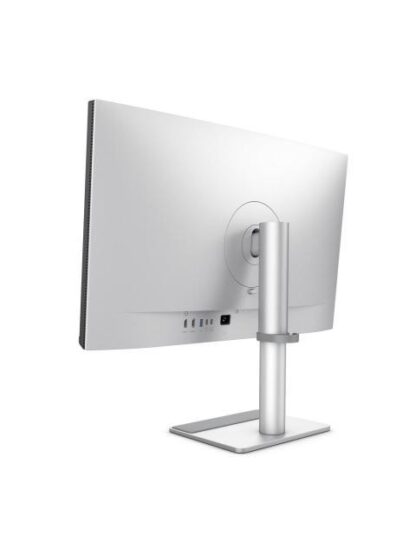 MONITOR BENQ MA320U LED 31.5 3840X2160 4K ULTRA HD 60HZ HDMI BOCINAS INTEGRADAS BLANCO - Image 2