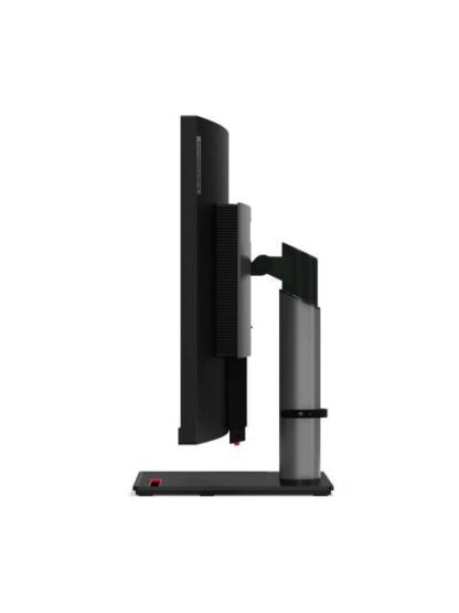 MONITOR CURVO LENOVO THINKVISION P40W-20 LED 39.7 5K ULTRA HD ULTRA WIDE 75HZ HDMI-DISPLAYPORT NEGRO - Image 3