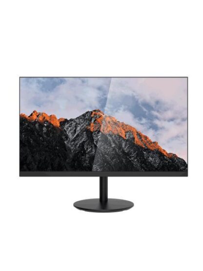MONITOR DAHUA TECHNOLOGY DHILM27A200F 27 PULGADAS 250 CD - M² 1920 X 1080 PIXELES 5 MS NEGRO NB