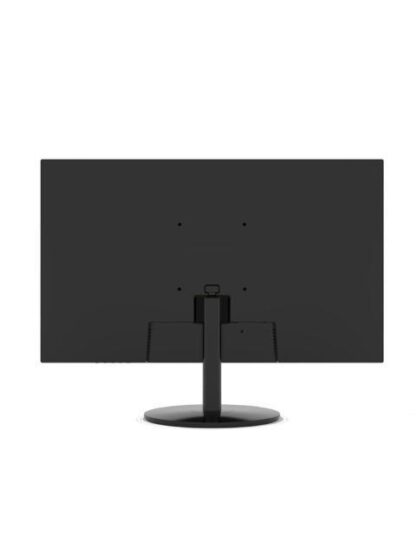 MONITOR DAHUA TECHNOLOGY DHILM27A200F 27 PULGADAS 250 CD - M² 1920 X 1080 PIXELES 5 MS NEGRO NB - Image 2