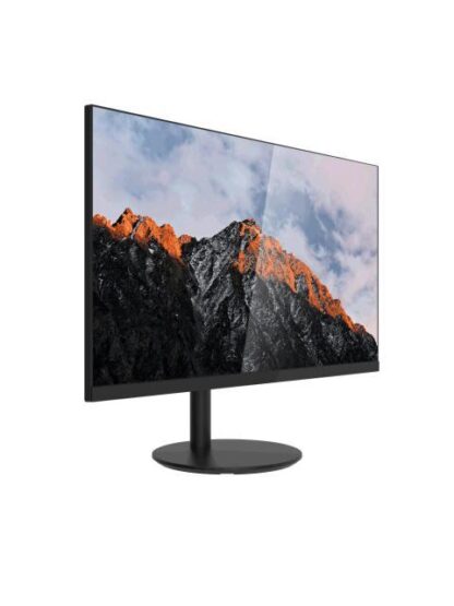 MONITOR DAHUA TECHNOLOGY DHILM27A200F 27 PULGADAS 250 CD - M² 1920 X 1080 PIXELES 5 MS NEGRO NB - Image 3