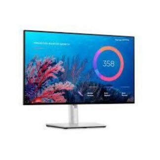MONITOR DEL U2424H 3000186057190.1. ULTRASHARP 23 8
