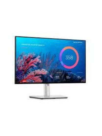 MONITOR DEL U2424H 3000186057190.1. ULTRASHARP 23 8