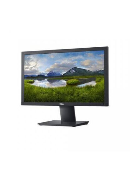MONITOR DELL E2020H 19.5 LED 1600X900 VGA-DP 3WTY CABLE STARTECH DP - Image 2