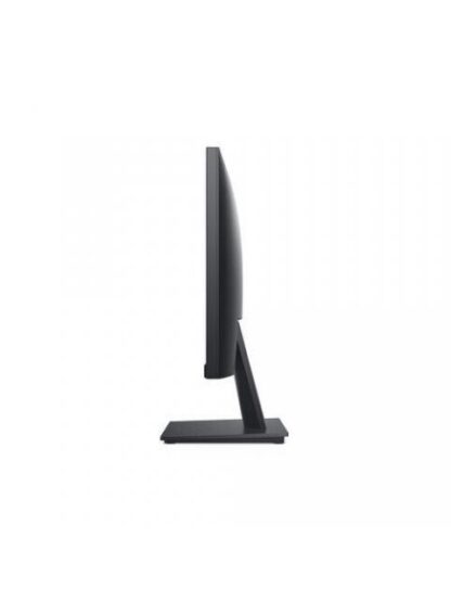 MONITOR DELL E2020H 19.5 LED 1600X900 VGA-DP 3WTY CABLE STARTECH DP - Image 4
