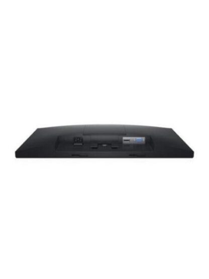 MONITOR DELL E2020H 19.5 LED 1600X900 VGA-DP 3WTY CABLE STARTECH DP - Image 7