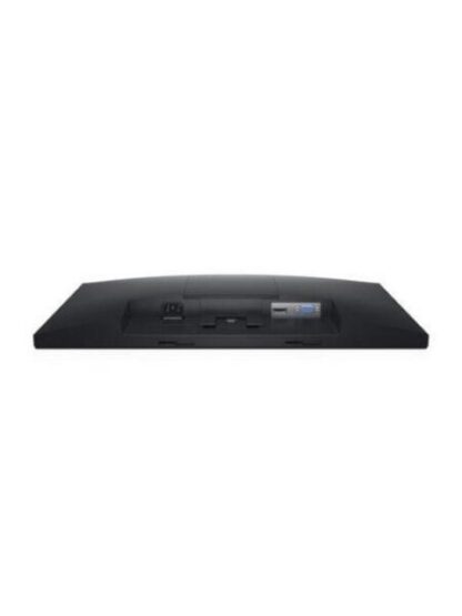 MONITOR DELL E2020H 19.5 LED 1600X900 VGA-DP 3WTY CABLE STARTECH DP - Image 8