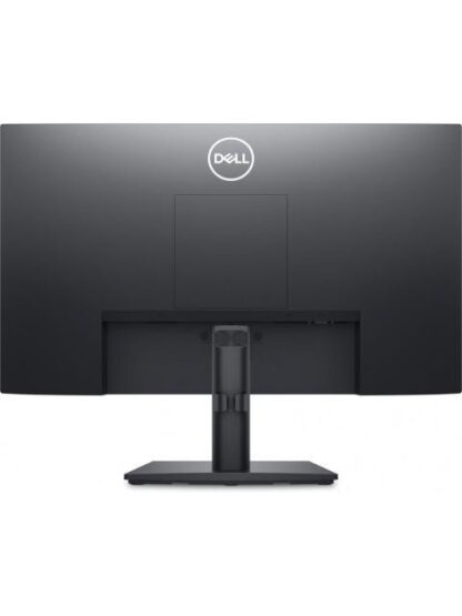 MONITOR DELL E2225H LCD 21.4 1920X1080 FULL HD 75HZ HDMI-DISPLAYPORT NEGRO - Image 3