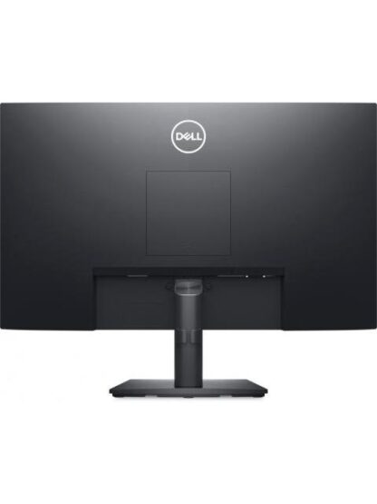 MONITOR DELL E2425H LCD 23.8 1920X1080 FULL HD 75HZ DISPLAYPORT NEGRO - Image 3