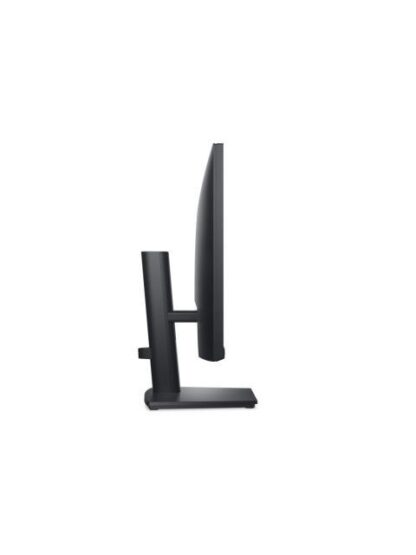 MONITOR DELL E2425HS LCD 23.8 1920X1080 FULL HD 75HZ HDMI-DISPLAYPORT BOCINAS INTEGRADAS NEGRO - Image 6