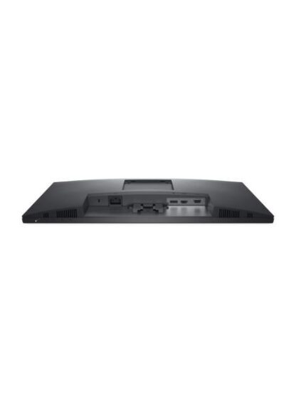 MONITOR DELL E2425HS LCD 23.8 1920X1080 FULL HD 75HZ HDMI-DISPLAYPORT BOCINAS INTEGRADAS NEGRO - Image 8