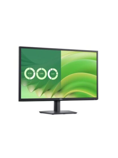 MONITOR DELL E2725H LED 27 1920X1080 FULL HD 75HZ DISPLAYPORT NEGRO - Image 3