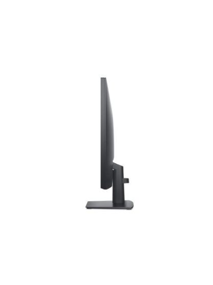 MONITOR DELL E2725H LED 27 1920X1080 FULL HD 75HZ DISPLAYPORT NEGRO - Image 5