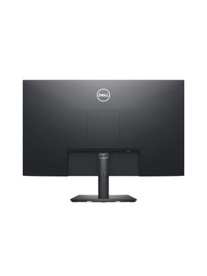MONITOR DELL E2725H LED 27 1920X1080 FULL HD 75HZ DISPLAYPORT NEGRO - Image 7