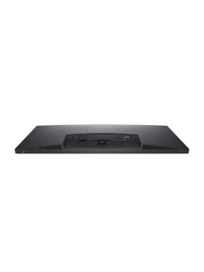 MONITOR DELL E2725H LED 27 1920X1080 FULL HD 75HZ DISPLAYPORT NEGRO - Image 8