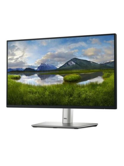 MONITOR DELL P2225H 21.5 PULGADAS 1920 X 1080 PIXELES NEGRO - Image 2