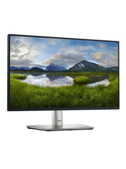 MONITOR DELL P2225H 21.5 PULGADAS 1920 X 1080 PIXELES NEGRO - Image 3