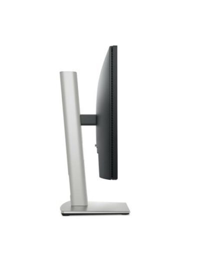 MONITOR DELL P2225H 21.5 PULGADAS 1920 X 1080 PIXELES NEGRO - Image 5