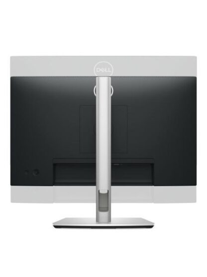 MONITOR DELL P2225H 21.5 PULGADAS 1920 X 1080 PIXELES NEGRO - Image 8