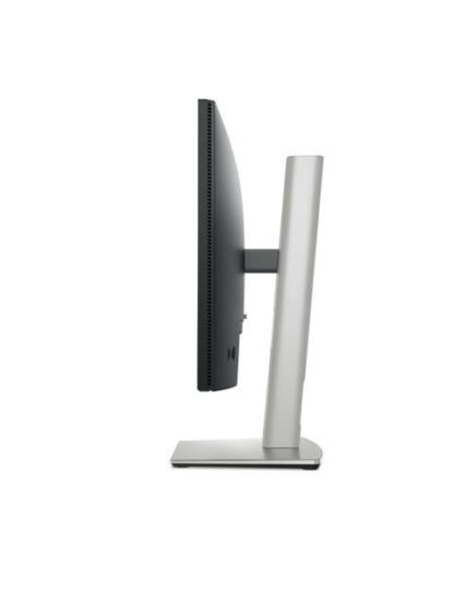MONITOR DELL P2225H LCD 21.5 1920X1080 FULL HD 100HZ HDMI-DISPLAYPORT NEGRO-PLATA - ¡COMPRA Y RECIBE $150 DE SALDO PARA TU SIGUIENTE PEDIDO! LIMITADO A 15 UNIDADES POR CLIENTE - Image 4