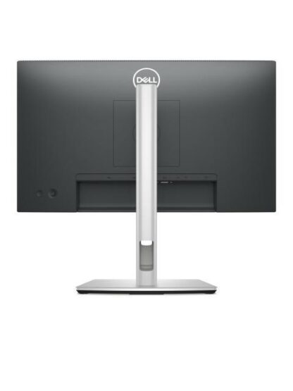 MONITOR DELL P2225H LCD 21.5 1920X1080 FULL HD 100HZ HDMI-DISPLAYPORT NEGRO-PLATA - ¡COMPRA Y RECIBE $150 DE SALDO PARA TU SIGUIENTE PEDIDO! LIMITADO A 15 UNIDADES POR CLIENTE - Image 6
