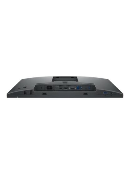 MONITOR DELL P2225H LCD 21.5 1920X1080 FULL HD 100HZ HDMI-DISPLAYPORT NEGRO-PLATA - ¡COMPRA Y RECIBE $150 DE SALDO PARA TU SIGUIENTE PEDIDO! LIMITADO A 15 UNIDADES POR CLIENTE - Image 7