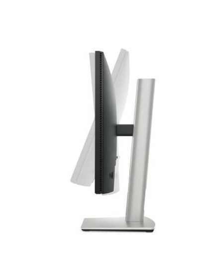 MONITOR DELL P2225H LCD 21.5 1920X1080 FULL HD 100HZ HDMI-DISPLAYPORT NEGRO-PLATA - ¡COMPRA Y RECIBE $150 DE SALDO PARA TU SIGUIENTE PEDIDO! LIMITADO A 15 UNIDADES POR CLIENTE - Image 9