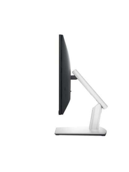 MONITOR DELL P2424HT LED TOUCH 23.8 FULL HD HDMI BOCINA INTEGRADA (1 X 3W) NEGRO-PLATA - Image 4