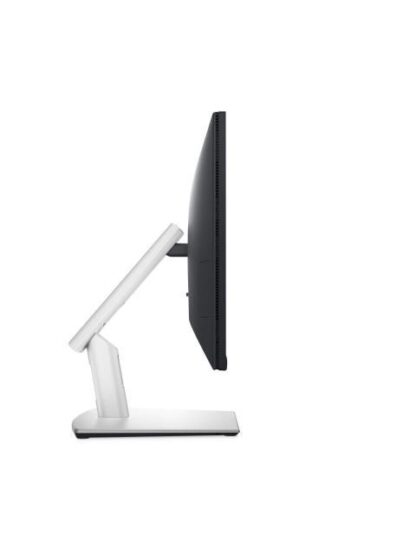 MONITOR DELL P2424HT LED TOUCH 23.8 FULL HD HDMI BOCINA INTEGRADA (1 X 3W) NEGRO-PLATA - Image 5