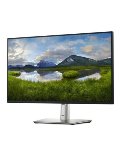 MONITOR DELL P2425H LCD 24 1920X1080 FULL HD 100HZ HDMI-DISPLAYPORT NEGRO - ¡COMPRA Y RECIBE $150 DE SALDO PARA TU SIGUIENTE PEDIDO! LIMITADO A 15 UNIDADES POR CLIENTE - Image 2