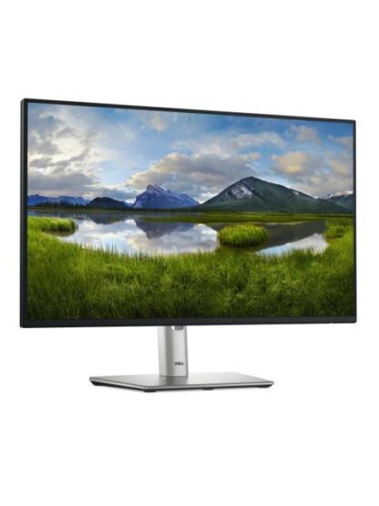 MONITOR DELL P2425H LCD 24 1920X1080 FULL HD 100HZ HDMI-DISPLAYPORT NEGRO - ¡COMPRA Y RECIBE $150 DE SALDO PARA TU SIGUIENTE PEDIDO! LIMITADO A 15 UNIDADES POR CLIENTE - Image 3