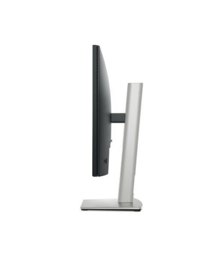 MONITOR DELL P2425H LCD 24 1920X1080 FULL HD 100HZ HDMI-DISPLAYPORT NEGRO - ¡COMPRA Y RECIBE $150 DE SALDO PARA TU SIGUIENTE PEDIDO! LIMITADO A 15 UNIDADES POR CLIENTE - Image 4