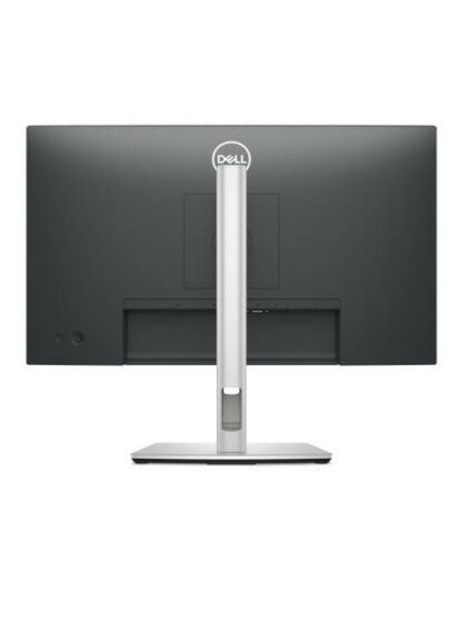 MONITOR DELL P2425H LCD 24 1920X1080 FULL HD 100HZ HDMI-DISPLAYPORT NEGRO - ¡COMPRA Y RECIBE $150 DE SALDO PARA TU SIGUIENTE PEDIDO! LIMITADO A 15 UNIDADES POR CLIENTE - Image 6